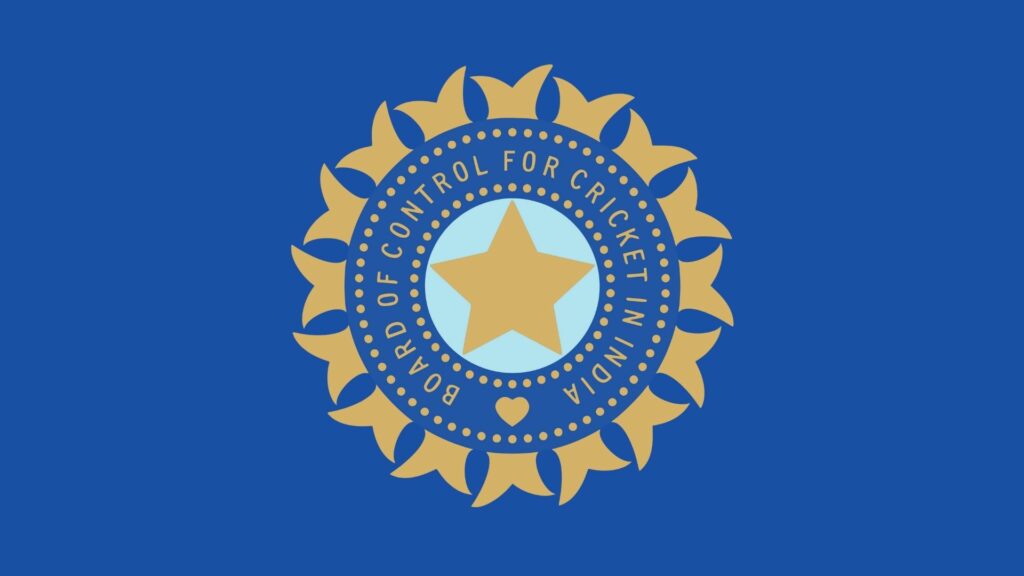 bcci-1641601185-1641601185