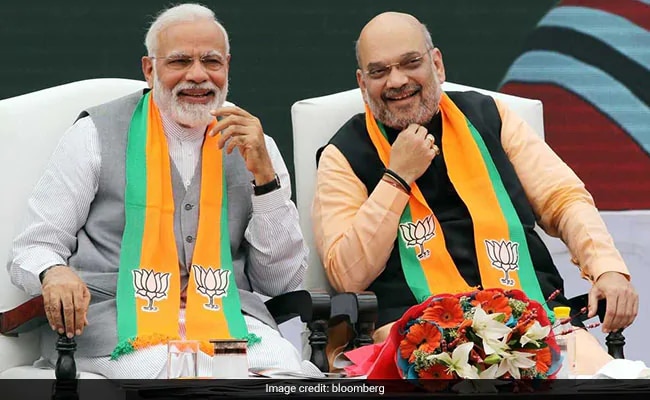 9bbrkr58_modi-shah-bloomberg_625x300_16_April_19