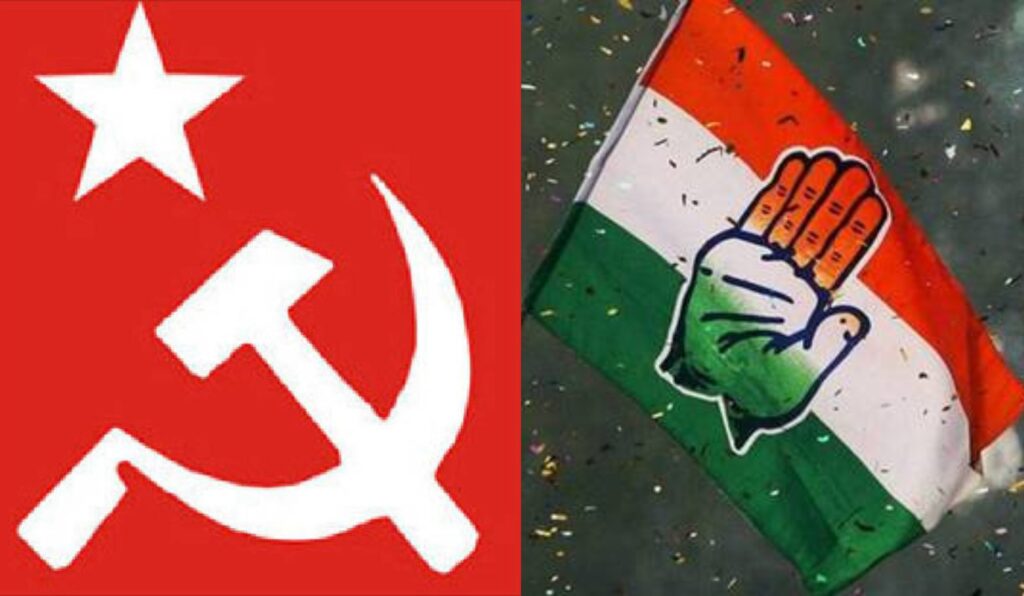 congress-cpi-m-1571916306
