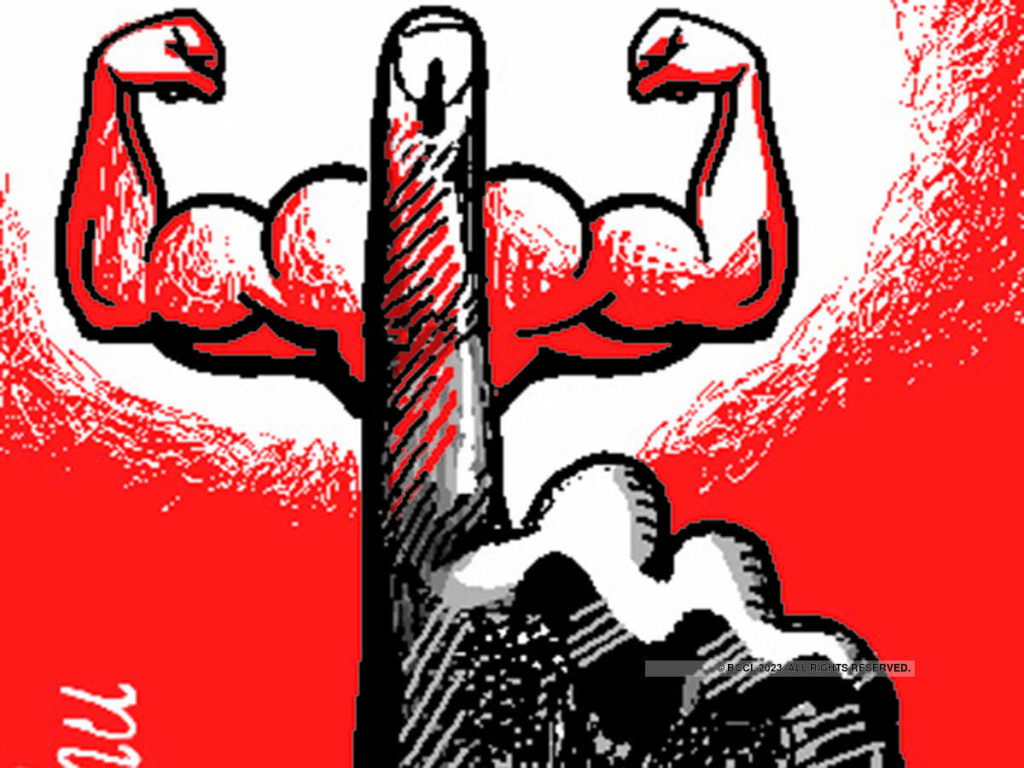 who-can-vote-in-india