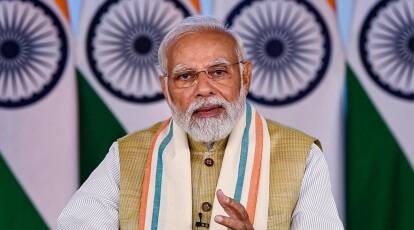 Modi1